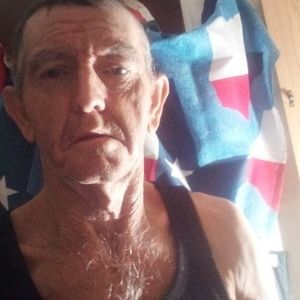 Meet your Posher, Tony